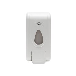 Puff-8175 6